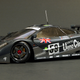Illustration for article titled TSM McLaren F1 GTR Mega Dump